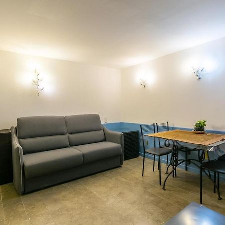 Condominio Cordelina 베니스 외부 사진