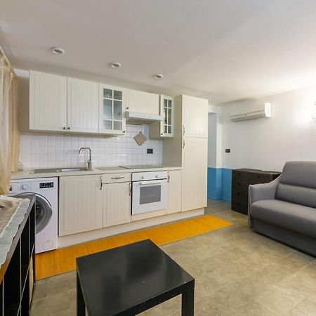 Condominio Cordelina 베니스 외부 사진