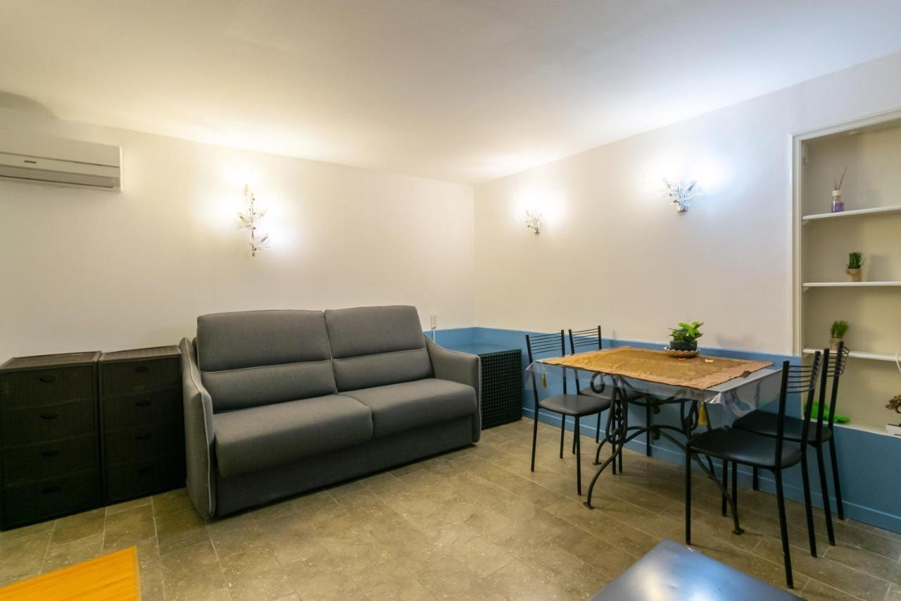 Condominio Cordelina 베니스 외부 사진